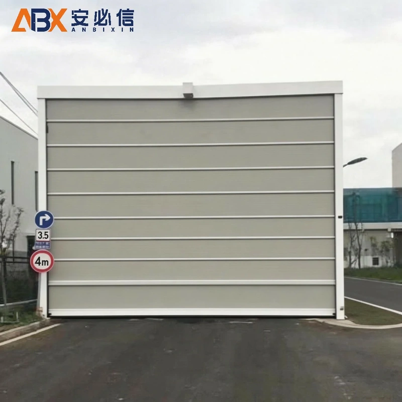承德市上叠门